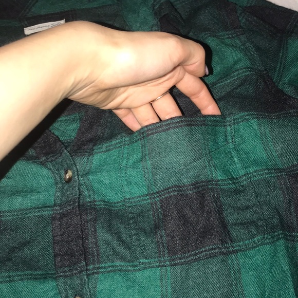 ❄️2 FOR $30❄️ American Eagle “ahh-mazingly SOFT” - Picture 3 of 3